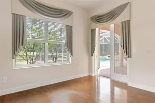 1023 Hampstead Ln, Ormond Beach, FL 32174 - Photo 27