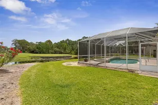 1023 Hampstead Ln, Ormond Beach, FL 32174 - Photo 67