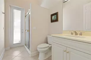 1023 Hampstead Ln, Ormond Beach, FL 32174 - Photo 43