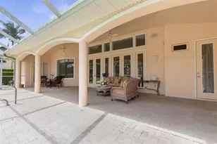 1023 Hampstead Ln, Ormond Beach, FL 32174 - Photo 53