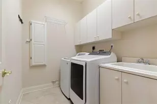 1023 Hampstead Ln, Ormond Beach, FL 32174 - Photo 49