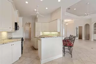 1023 Hampstead Ln, Ormond Beach, FL 32174 - Photo 19