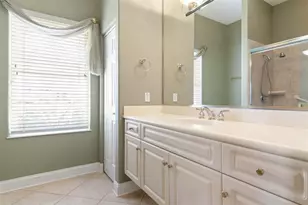 1023 Hampstead Ln, Ormond Beach, FL 32174 - Photo 37