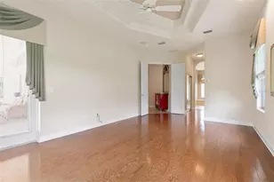 1023 Hampstead Ln, Ormond Beach, FL 32174 - Photo 25