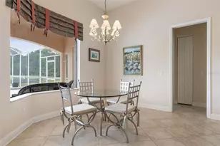 1023 Hampstead Ln, Ormond Beach, FL 32174 - Photo 21