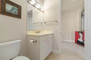 1023 Hampstead Ln, Ormond Beach, FL 32174 - Photo 45