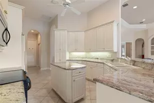 1023 Hampstead Ln, Ormond Beach, FL 32174 - Photo 17