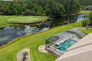 1023 Hampstead Ln, Ormond Beach, FL 32174 - Photo 7