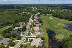 1023 Hampstead Ln, Ormond Beach, FL 32174 - Photo 75