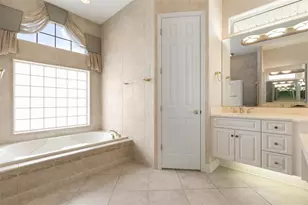 1023 Hampstead Ln, Ormond Beach, FL 32174 - Photo 29