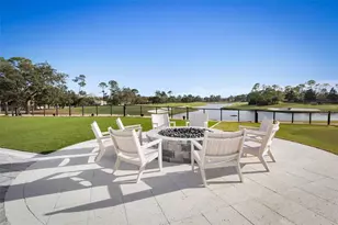 1023 Hampstead Ln, Ormond Beach, FL 32174 - Photo 99