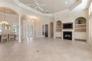 1023 Hampstead Ln, Ormond Beach, FL 32174 - Photo 11
