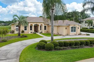 1023 Hampstead Ln, Ormond Beach, FL 32174 - Photo 5