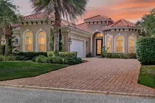 167 Aspen Way, Palm Coast, FL 32137 - Photo 1
