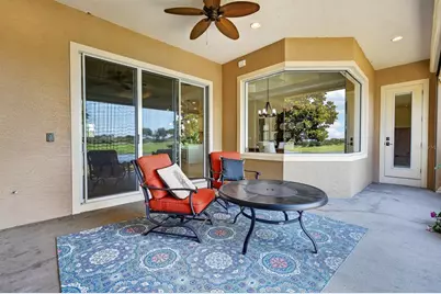 167 Aspen Way, Palm Coast, FL 32137 - Photo 35