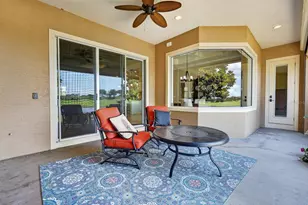 167 Aspen Way, Palm Coast, FL 32137 - Photo 35