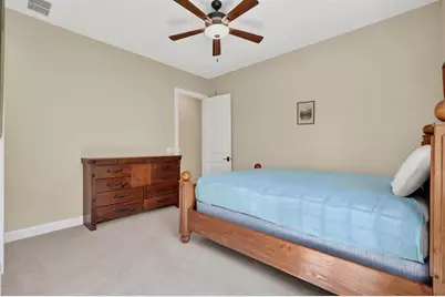 167 Aspen Way, Palm Coast, FL 32137 - Photo 31