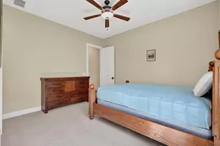 167 Aspen Way, Palm Coast, FL 32137 - Photo 31