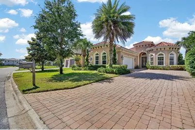 167 Aspen Way, Palm Coast, FL 32137 - Photo 5