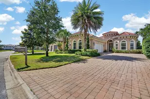 167 Aspen Way, Palm Coast, FL 32137 - Photo 5