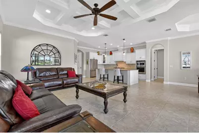 167 Aspen Way, Palm Coast, FL 32137 - Photo 15