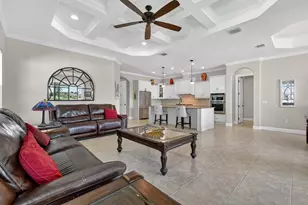 167 Aspen Way, Palm Coast, FL 32137 - Photo 15