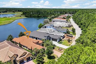167 Aspen Way, Palm Coast, FL 32137 - Photo 51