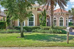 167 Aspen Way, Palm Coast, FL 32137 - Photo 3