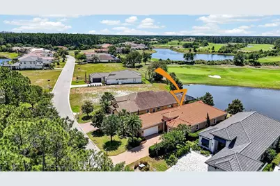 167 Aspen Way, Palm Coast, FL 32137 - Photo 49