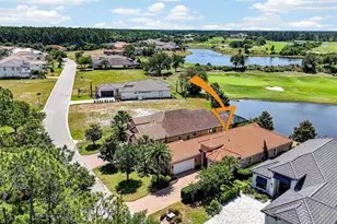 167 Aspen Way, Palm Coast, FL 32137 - Photo 49