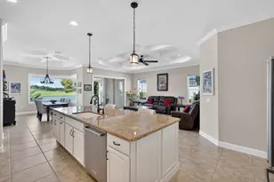 167 Aspen Way, Palm Coast, FL 32137 - Photo 19