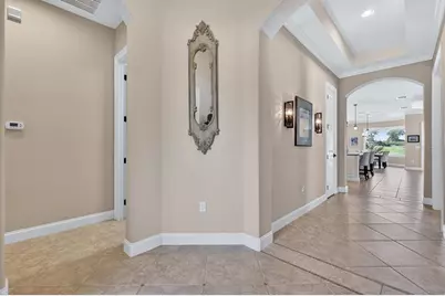 167 Aspen Way, Palm Coast, FL 32137 - Photo 9
