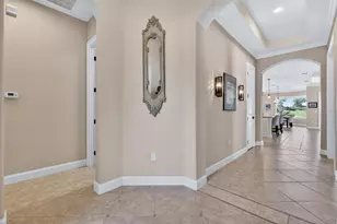 167 Aspen Way, Palm Coast, FL 32137 - Photo 9