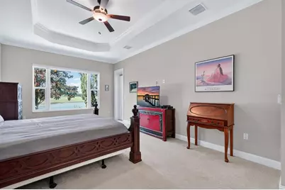 167 Aspen Way, Palm Coast, FL 32137 - Photo 25
