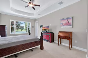 167 Aspen Way, Palm Coast, FL 32137 - Photo 25
