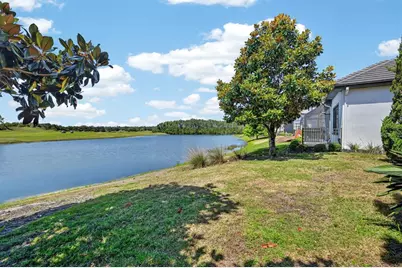 167 Aspen Way, Palm Coast, FL 32137 - Photo 39