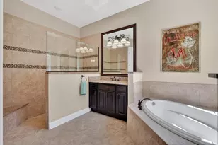 167 Aspen Way, Palm Coast, FL 32137 - Photo 29