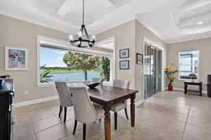 167 Aspen Way, Palm Coast, FL 32137 - Photo 21