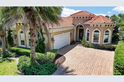 167 Aspen Way, Palm Coast, FL 32137 - Photo 45