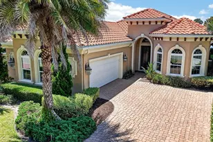 167 Aspen Way, Palm Coast, FL 32137 - Photo 45