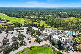 167 Aspen Way, Palm Coast, FL 32137 - Photo 71