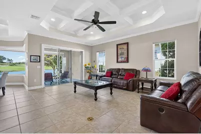 167 Aspen Way, Palm Coast, FL 32137 - Photo 13