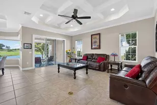 167 Aspen Way, Palm Coast, FL 32137 - Photo 13