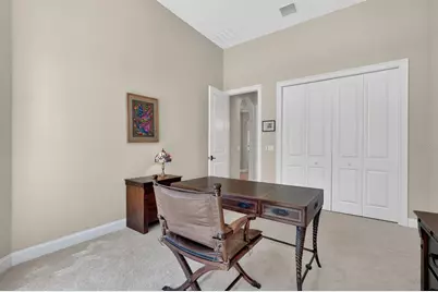 167 Aspen Way, Palm Coast, FL 32137 - Photo 11