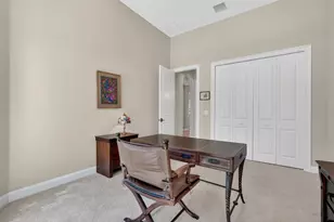 167 Aspen Way, Palm Coast, FL 32137 - Photo 11