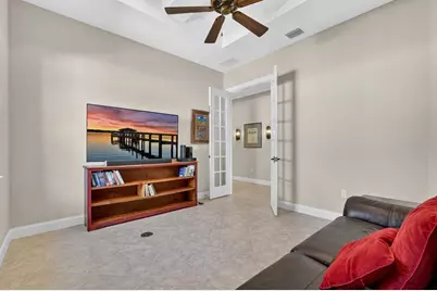 167 Aspen Way, Palm Coast, FL 32137 - Photo 23