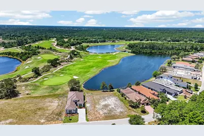 167 Aspen Way, Palm Coast, FL 32137 - Photo 57