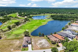 167 Aspen Way, Palm Coast, FL 32137 - Photo 57