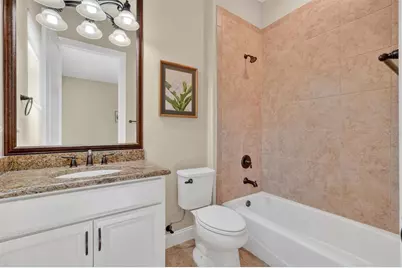 167 Aspen Way, Palm Coast, FL 32137 - Photo 33