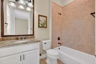 167 Aspen Way, Palm Coast, FL 32137 - Photo 33